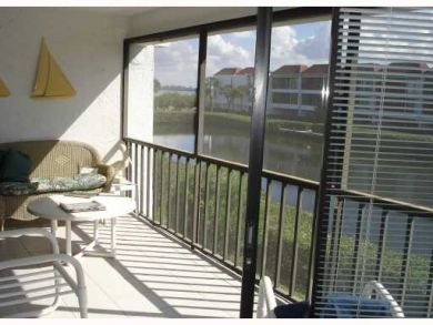 Anna Maria Island Holmes Beach Condo 906644
