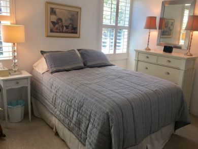 Anna Maria Island Holmes Beach Home 906646 Anna Maria Island Holmes Beach Home 906646