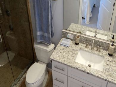Anna Maria Island Holmes Beach Home 906646 Anna Maria Island Holmes Beach Home 906646