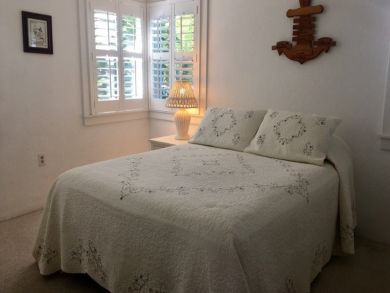 Anna Maria Island Holmes Beach Home 906646 Anna Maria Island Holmes Beach Home 906646