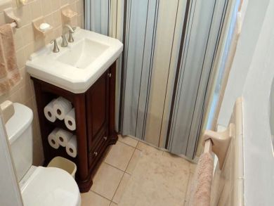 Anna Maria Island Holmes Beach Home 906646 Anna Maria Island Holmes Beach Home 906646