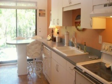 Anna Maria Island Holmes Beach Condo 906647