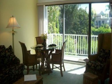 Anna Maria Island Holmes Beach Condo 906647