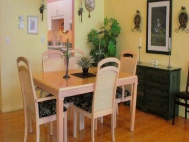 Anna Maria Island Holmes Beach Condo 906647