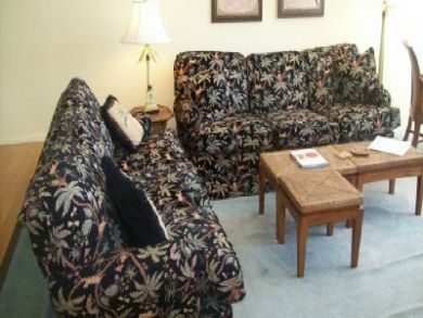 Anna Maria Island Holmes Beach Condo 906647