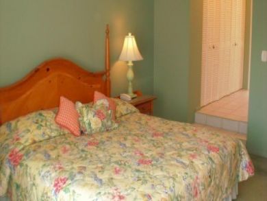 Anna Maria Island Holmes Beach Condo 906647