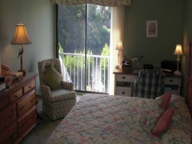 Anna Maria Island Holmes Beach Condo 906647