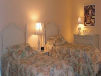Anna Maria Island Holmes Beach Condo 906647