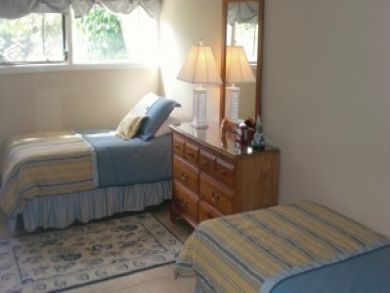 Anna Maria Island Holmes Beach Condo 906647