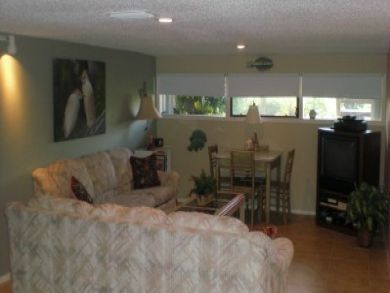 Anna Maria Island Holmes Beach Condo 906647