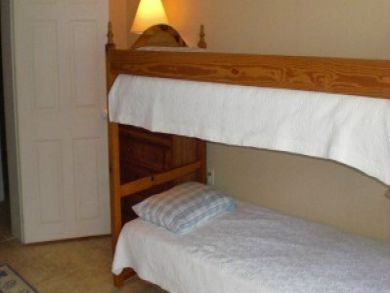 Anna Maria Island Holmes Beach Condo 906647