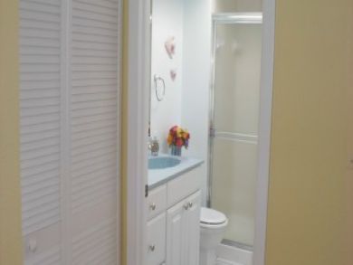 Anna Maria Island Holmes Beach Condo 906647