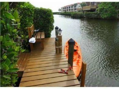 Anna Maria Island Holmes Beach Condo 906647