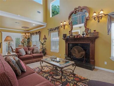 Destin Vacation Rental Home A Block From Beach
