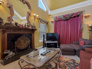 Destin Vacation Rental Home A Block From Beach
