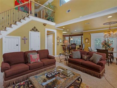 Destin Vacation Rental Home A Block From Beach