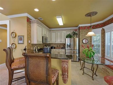 Destin Vacation Rental Home A Block From Beach