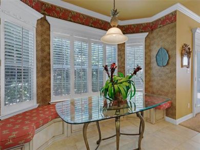 Destin Vacation Rental Home A Block From Beach