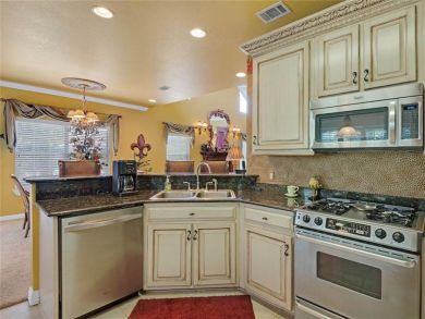 Destin Vacation Rental Home A Block From Beach