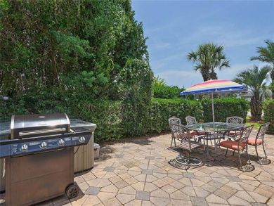 Destin Vacation Rental Home A Block From Beach