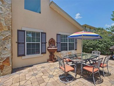 Destin Vacation Rental Home A Block From Beach