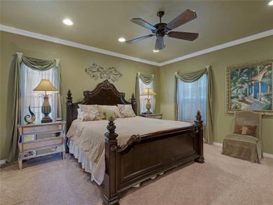 Destin Vacation Rental Home A Block From Beach