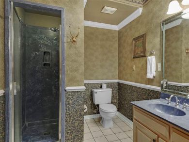 Destin Vacation Rental Home A Block From Beach