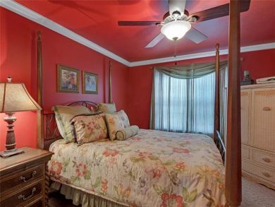 Destin Vacation Rental Home A Block From Beach