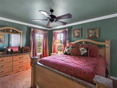 Destin Vacation Rental Home A Block From Beach