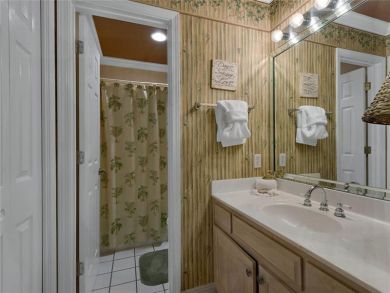 Destin Vacation Rental Home A Block From Beach