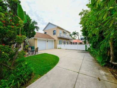 Anna Maria Island Holmes Beach Home 906649 Anna Maria Island Holmes Beach Home 906649