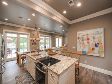 Anna Maria Island Holmes Beach Home 906649 Anna Maria Island Holmes Beach Home 906649
