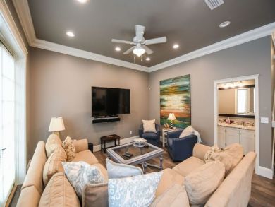 Anna Maria Island Holmes Beach Home 906649 Anna Maria Island Holmes Beach Home 906649