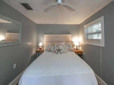 Anna Maria Island Holmes Beach Home 906649 Anna Maria Island Holmes Beach Home 906649