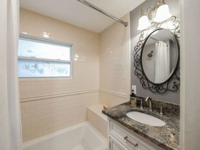 Anna Maria Island Holmes Beach Home 906649 Anna Maria Island Holmes Beach Home 906649