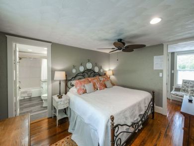 Anna Maria Island Holmes Beach Home 906649 Anna Maria Island Holmes Beach Home 906649