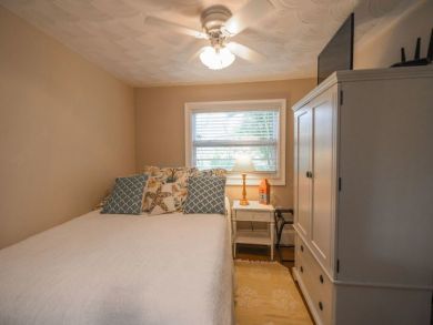 Anna Maria Island Holmes Beach Home 906649 Anna Maria Island Holmes Beach Home 906649