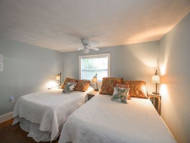 Anna Maria Island Holmes Beach Home 906649 Anna Maria Island Holmes Beach Home 906649