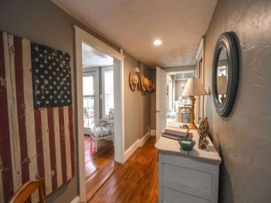 Anna Maria Island Holmes Beach Home 906649 Anna Maria Island Holmes Beach Home 906649