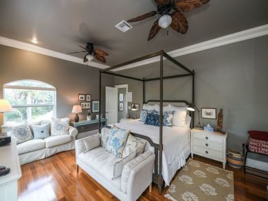 Anna Maria Island Holmes Beach Home 906649 Anna Maria Island Holmes Beach Home 906649