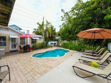 Anna Maria Island Holmes Beach Home 906649 Anna Maria Island Holmes Beach Home 906649