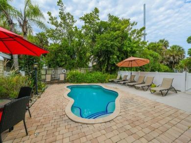 Anna Maria Island Holmes Beach Home 906649 Anna Maria Island Holmes Beach Home 906649