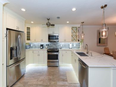 Siesta key Beautiful Unit Close to Beach and Bay - additional view, photo 3