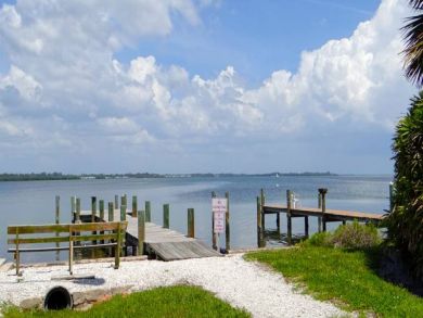 Brandenton Beach Vacation Home Rental Two Bedrooms