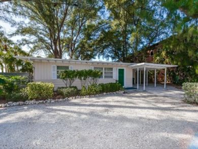 Anna Maria Island Holmes Beach Home 906652