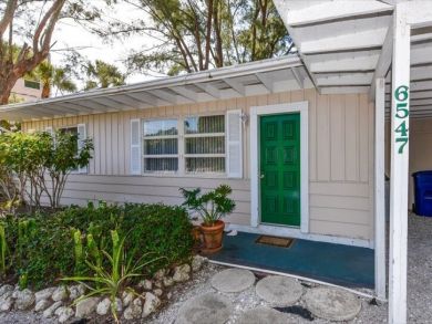 Anna Maria Island Holmes Beach Home 906652