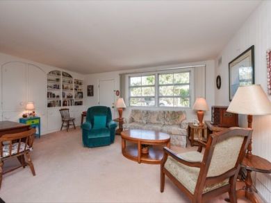 Anna Maria Island Holmes Beach Home 906652