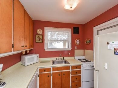 Anna Maria Island Holmes Beach Home 906652