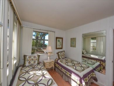 Anna Maria Island Holmes Beach Home 906652