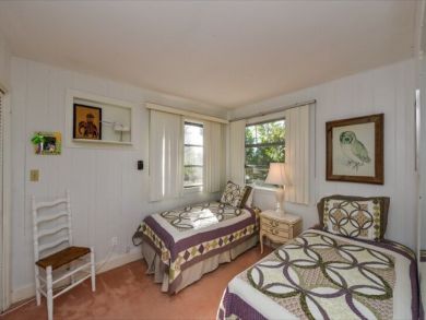Anna Maria Island Holmes Beach Home 906652